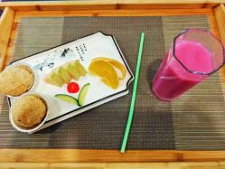 -爱玛家国际母婴月子会所(电力大厦店)