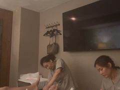 -康友四季(碧云路店)