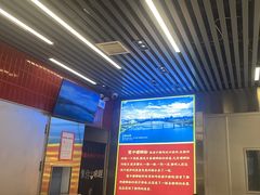 -雙冲柳州螺蛳粉&酸嘢&桂林米粉(簋街店)