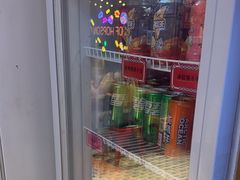 -文立新麻辣烫(合生汇21街区店)