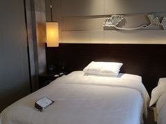 -广交会威斯汀酒店