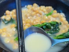 -云味馆·云南菜·云南米线(沙井华润店)