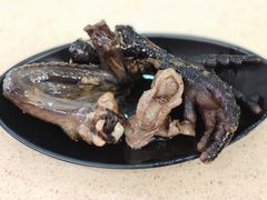 -沈记土鸡米线(七星街品牌中心店)