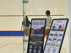 -健身专家Wellness Experts