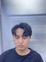 -蒋伟时尚造型