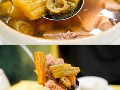 -海鲜街菜馆(海珠南路店)