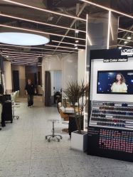 -PE SALON 