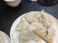 -东北农业大学饺子园
