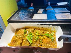 -塔湾兴顺国际观光夜市
