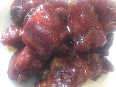 -冶春茶社(官园桥店)