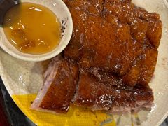 -紫金食坊(江南西路店)