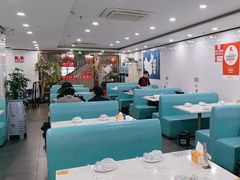 -郭姐·威海渔村(黄兴路店)