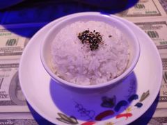 -蛙来哒(汇一城黑金冠店)
