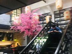 -老头儿油爆虾(星光一期店)