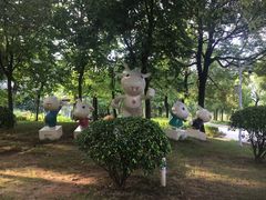 -中国移动南方基地