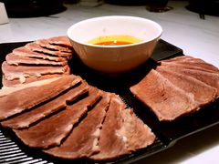 -滇铺子(欣都龙城店)