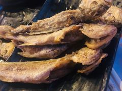 -肉串汪(望京店)