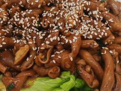 -陈记粤湛鸡饭店