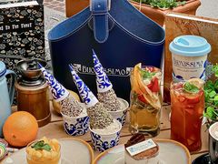 -Buonissimo(佛罗伦萨小镇店)