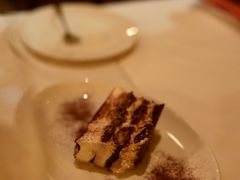 -La Tavernetta(Bar à Vin)(乌鲁木齐路店)