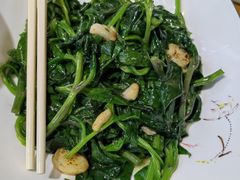 -琼菜人家·海南菜·文昌鸡(文昌大道店)