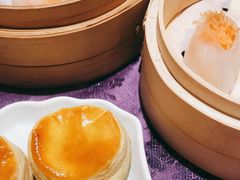 -惠食佳·朱雀(东方商厦店)