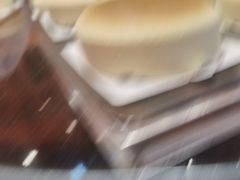 -KUMO KUMO甜品·冰淇淋(深圳壹方城店)