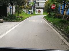 -健民肥肠(颐和家园店)