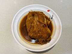 -喜家德虾仁水饺(华强天虹店)