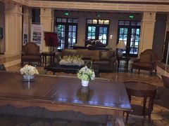 -杰仕健身百合天地会所(海宁百合新城店)