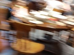 -渔乡米香·剁椒鱼头(四方坪店)