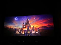 -天幕新彩云国际影城(激光巨幕店)