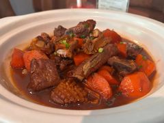 -花迹(富春江东街店)