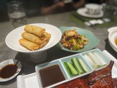 -酝· 大师滇菜(公园1903店)