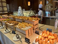 -澳门喜来登大酒店