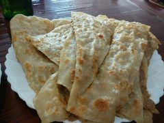 -溢心园香河肉饼总店