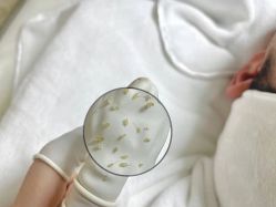 -美肤盾祛痘·问题肌头疗管理中心