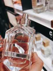 -丝芙兰Sephora