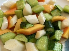 -天天渔港(杏林街店)