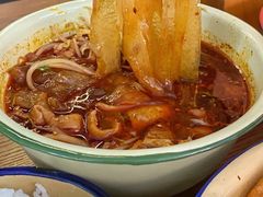 -脑馋粉儿(三里屯店)