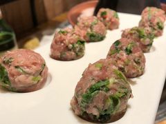 -额尔敦传统涮火锅·冰煮羊(铁东店)