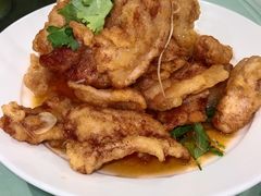 -凯达家宴(宏盛小区店)