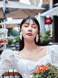 -索菲雅新派婚纱摄影(桂林店)