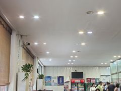 -老保定驴肉馆(云岗路店)