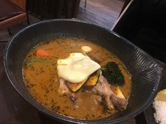 -lavi(エスタ店)