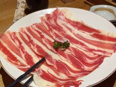 -稻前Taoki(方圆荟店)