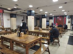 -白家高记肥肠粉(总店)