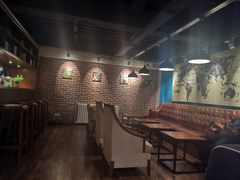 -好利来(柳北店)