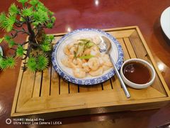 -中国徽菜·徽商故里(广安门店)