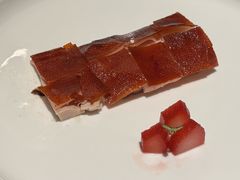 -炳胜公馆(珠江新城店)